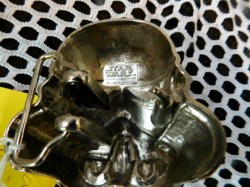 star wars buckle back